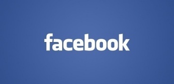 Facebook потерял 11 миллионов подписчиков