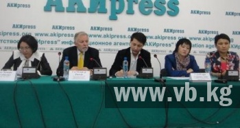 Евросоюз дал 20 рекомендаций по обеспечению права на справедливый суд