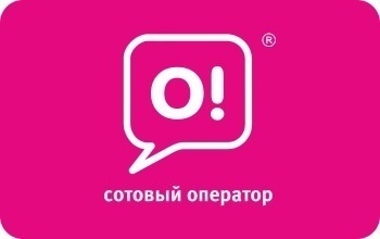 Сотовый оператор О! расширил роуминг в Словакии и США