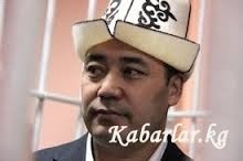 "Алиби": Жизнь Садыра Жапарова в опасности?