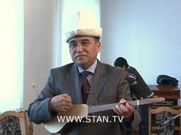 "Алиби": Создано движение по защите прав директора филармонии