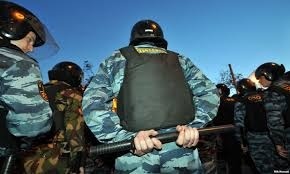 "Де-факто": Жизнь Жанторо слишком дорога?
