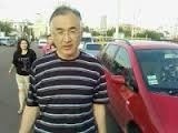"Де-факто": Общественный транспорт не для Турсунбая Бакир уулу?