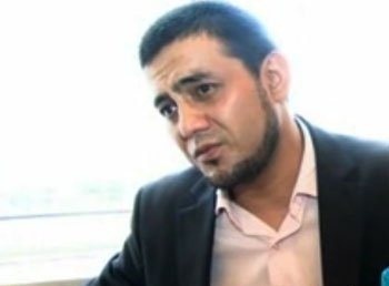 Адвокат: Абдулла Юсупов должен был сбежать из СИЗО в ближайшее время