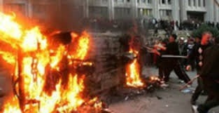 "Де-факто": Власть нашла больную точку "Каттани"