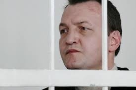 Равшан Жээнбеков: СДПК не позволяет рассмотреть вопрос с Батукаевым