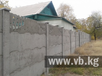 Горожане выступают против строительства офиса рядом с Домом культуры