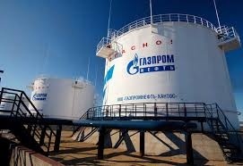 "Де-факто": Кто будет определять цену - "Газпром" или Артыкбаев?