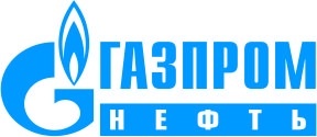 "Газпром нефть Азия" подвела итоги за девять месяцев 2013 года