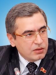 "Фабула": Олег Домшенко может пострадать из-за брата?