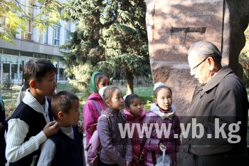 Кыргызские перевозчики устранили дунганских конкурентов