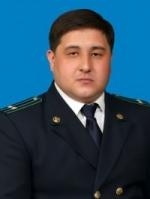 "Жаны Агым": Атамбаев определился со своим преемником?