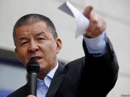 Исмаил Исаков: Обвинения против меня безосновательны и антиморальны