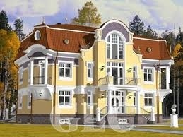 "Алиби": Пусть Артыкбаев устанавливает свои "умные" счетчики в саунах