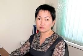 Национализация Кумтора не в национальных интересах