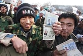 "Алиби": В Бишкеке растет преступность из-за возвратившихся мигрантов
