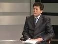 "Фабула": Глава ОТРК попросил месяц отсрочки