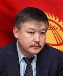 Какчекеев: В аресте Келдибекова нет политики