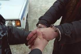 "Азия ньюс": В Кыргызстан прибудет еще один криминальный авторитет