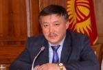 Келдибеков: От нынешней власти можно ожидать чего угодно