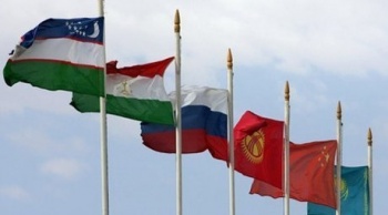 Страны ШОС обсуждают создание Энергетического клуба