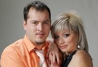 "Фабула": Жанетта получила незаслуженно "Заслуженного артиста"?