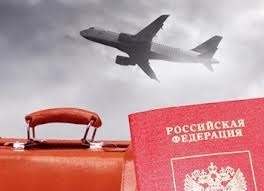 "Фабула": Осмонов сбежал?