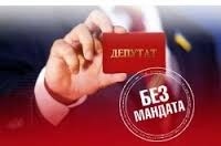 "Айат": Атажуртовцы сдадут свои мандаты?