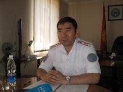 "Фабула": Почему бы Суйуну Омурзакову не стать мэром Оша?