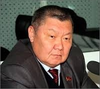 Вице-премьер: Я уйду, если власть начнет использовать криминал