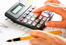 Расходы на социальный сектор превысят половину расходов бюджета-2014