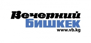 За год редакция "ВБ" создала несколько образовательных спецпроектов