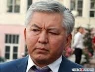 "Фабула": Уголовные дела "возбуждают" застарелые болячки?