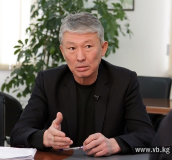 Водочники выступают за дифференцированное повышения акцизов