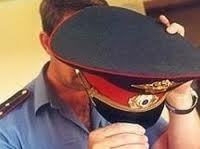 "Асман press": Мелис Турганбаев хочет быть замом?