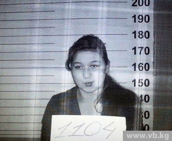 ГУВД просит помощи в опознании  трупа расчлененной женщины