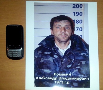 Задержанному за убийство беременной грозит пожизненный срок