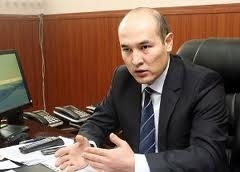 Жумабаев: Рахматулла ажы мало проработал, но допустил много ошибок