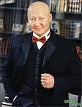 Назаралиев  Женишбек Болсунбекович