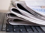"Жаны Агым": Команда Келдибекова запустит новую газету