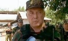 "Фабула": Новый глава ГСИН - кадр Болота Шера