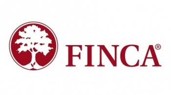 FINCA снизила процентную ставку по кредиту "Агро"