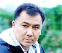 "Айат": Всегда приходит час расплаты