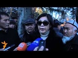 "Айат": Келдибеков чуть не умер от аллергии на лекарства