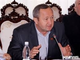"Азия ньюс": Сабыр Атаджанов попал в реанимацию