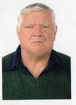 В Чуйской области пропал пожилой мужчина