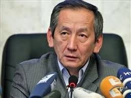 Экс-глава ЦИК: Судьбу человека могут решить сомнительные справки