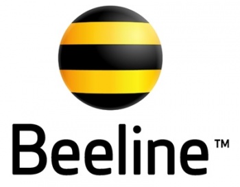 Beeline поздравляет с Международным женским днем