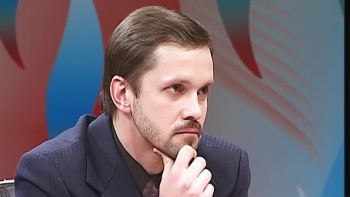 Александр Кулинский: У меня демократический стиль управления