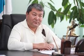 "Учур": Где Мырзакматов? В Москве